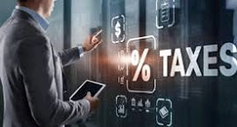 ఒక్క ట్రిక్ తెలిస్తే చాలు.. ఈ లాభాలపై పైసా పన్ను కట్టక్కర్లేదు