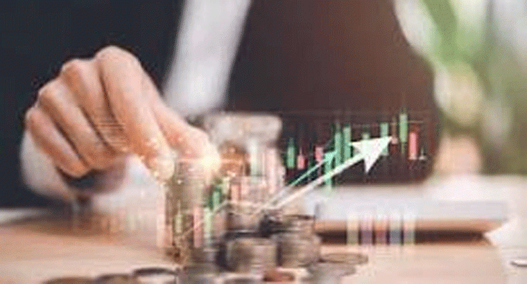 ఈ 4 ఆప్షన్లతో ,,,,ఫిక్స్‌డ్ డిపాజిట్ల కంటే ఎక్కువ లాభం
