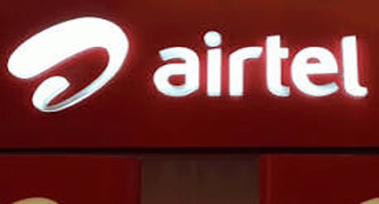 ఏకంగా మస్క్ కంపెనీతోనే..ఎయిర్‌టెల్ అదిరిపోయే డీల్