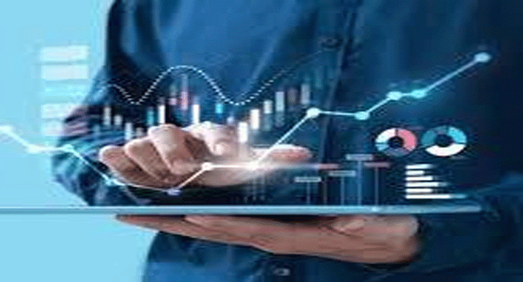 ఇండియన్ నేవీ నుంచి రూ.270 కోట్ల ఆర్డర్.. దూసుకెళ్లిన స్టాక్