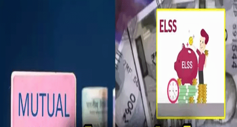 మ్యూచువల్ ఫండ్లతో బంపర్ రిటర్న్స్.. 10 వేల సిప్‌తో ఇలా చేతికి రూ. 65 లక్షలు