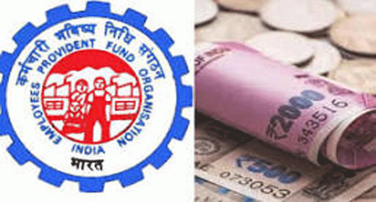 యజమాని ప్రతినెలా మీ పీఎఫ్ అకౌంట్లో డబ్బులు వేస్తున్నారా? లేదా? ఎలా తెలుసుకోవాలి