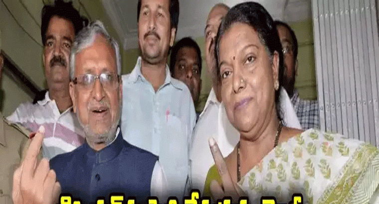 ఈనెల 14న ఏపీపీఎస్సీ గ్రూప్‌-2 హాల్‌టికెట్లు విడుదల