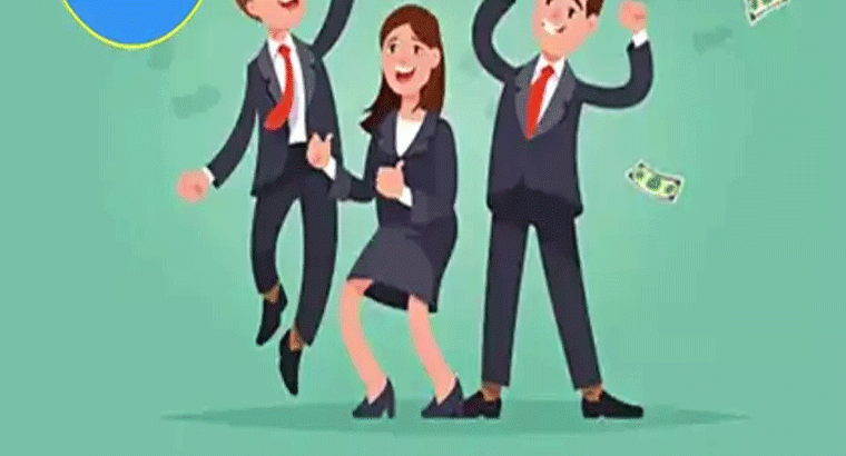  3వేల మంది ఉద్యోగులకు.. ఒక్కొక్కరికి రూ.1 లక్ష.. బెంగళూరు కంపెనీ బంపర్ ఆఫర్