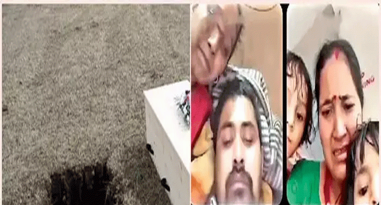 జుట్టు బలం కోసం తినాల్సిన ఏడు బయోటిన్ సూపర్ ఫుడ్స్.. వీటిని తింటే హెయిర్ ఫాల్ ఆగిపోతుంది