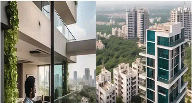 ఫ్లాట్ కొనే ముందు.. ఈ 10 చెక్ చేయండి!