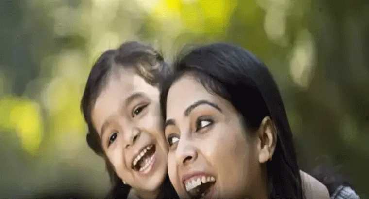 కేంద్రం పథకం.. సుకన్య సమృద్ధి అకౌంట్‌లో డబ్బులు ఎప్పుడు ఎంత తీసుకోవచ్చు.. రూల్స్ ఇవే..