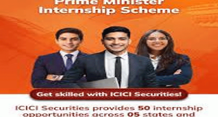 వారందరికీ నెలకు రూ.5 వేలు.. స్కీమ్ గడువు పొడిగింపు