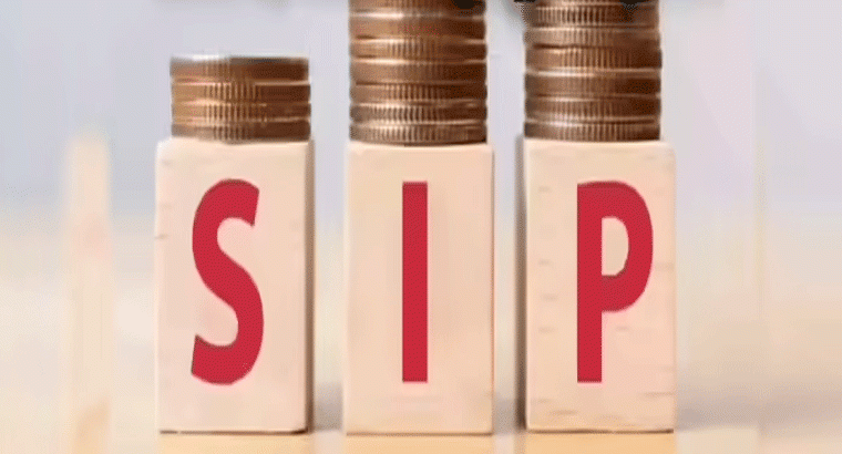 10 వేల పొదుపుతో ఏడేళ్లలోనే రూ. 19 లక్షలు,,,హెచ్‌డీఎఫ్‌సీ, టాటా స్కీమ్స్ మ్యాజిక్