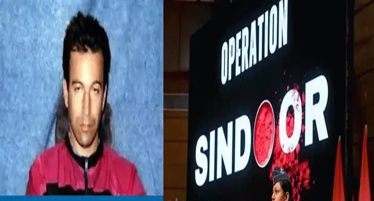 బంపర్ ఆఫర్.. రూ.6 లక్షలకే కొత్త కారు.. ఆపై రూ.74 వేల వరకు తగ్గింపు