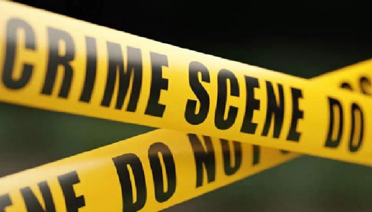 బుల్లెట్ శ్రేణిలో రెండు మోడళ్లను ఉత్పత్తి చేస్తున్న రాయల్ ఎన్ ఫీల్డ్