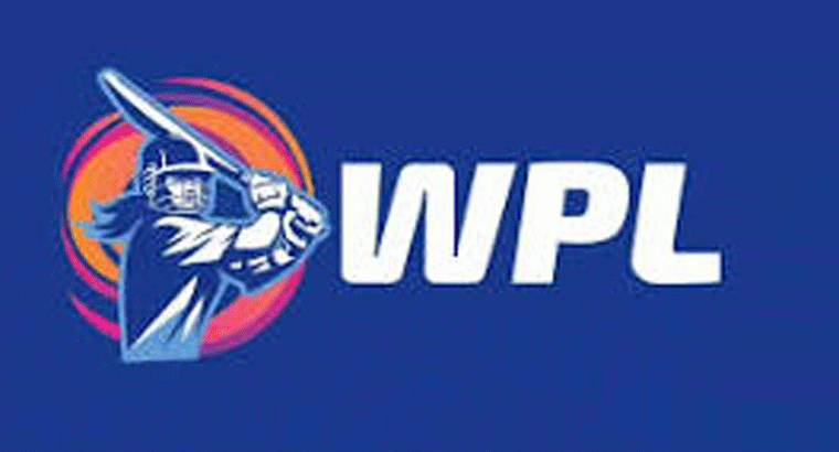 డబ్ల్యూపీఎల్ 2025 షెడ్యూల్ విడుదల,,,,ఫిబ్రవరి 14 నుంచి మార్చి 15 వరకు లీగ్