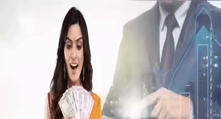 16 పైసల నుంచి రూ. 41 కి పెరిగిన షేర్ ధర.. లక్షకు రూ. 2.59 కోట్లు