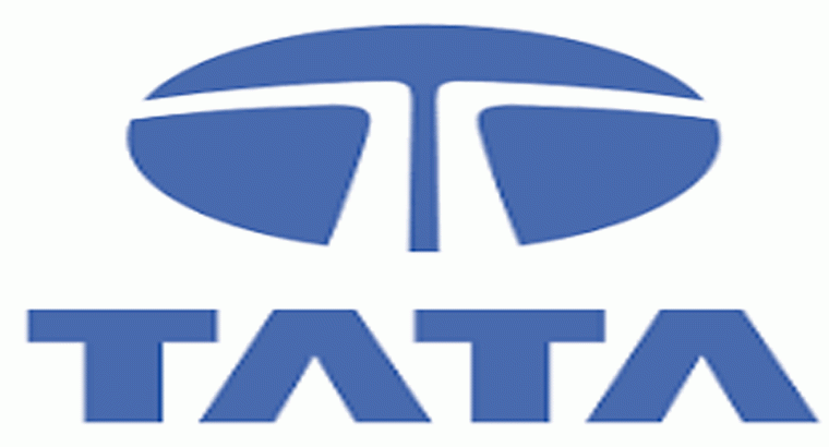 ఆ కంపెనీలో 23 కోట్ల షేర్లు అమ్మేస్తోన్న 'టాటా సన్స్'