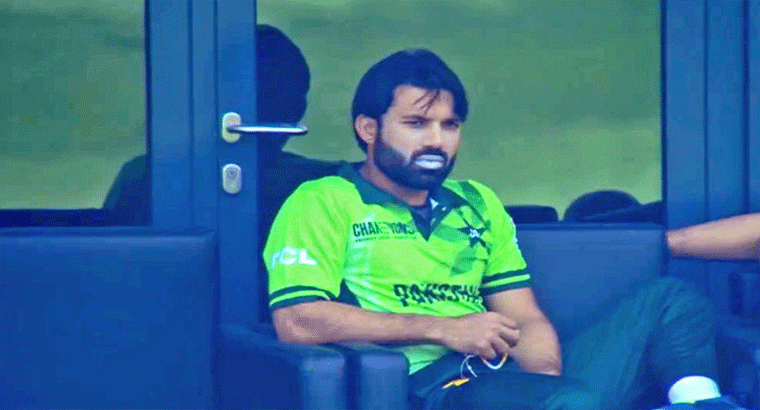 ప్రోబా-3లో సాంకేతిక లోపం.. చివరి నిమిషంలో ప్రయోగం వాయిదా