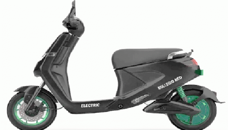 అలా ఒక్కసారి చేస్తే వంద కిలోమీటర్ల మైలేజీ
