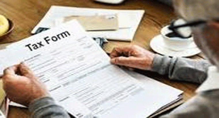 ఐటీఆర్ దాఖలు కోసం.. ఇ-ఫైలింగ్ పోర్టల్‌లో రిజిస్టర్ చేయాలా