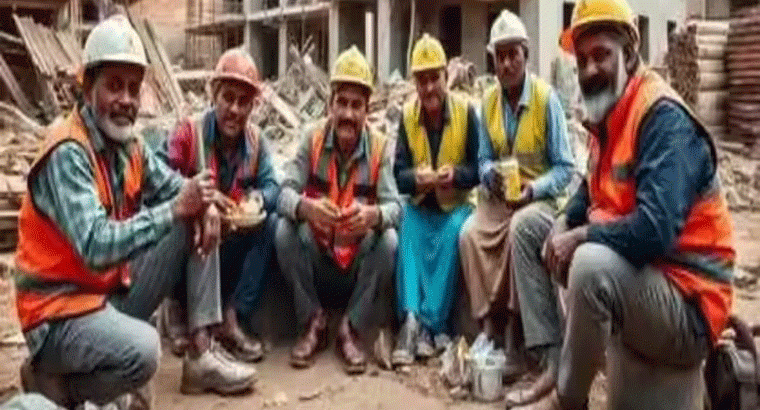 ఏడాది దాటితే గ్రాట్యుటీ.. 7వ తేదీలోపే శాలరీ.. కొత్త లేబర్ కోడ్స్‌లో మార్పులివే