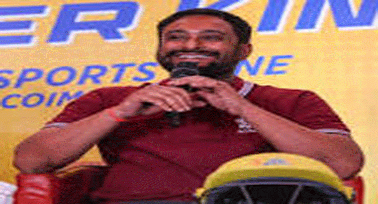  ఆర్సీబీ విషయంలో రాయుడు యూటర్న్