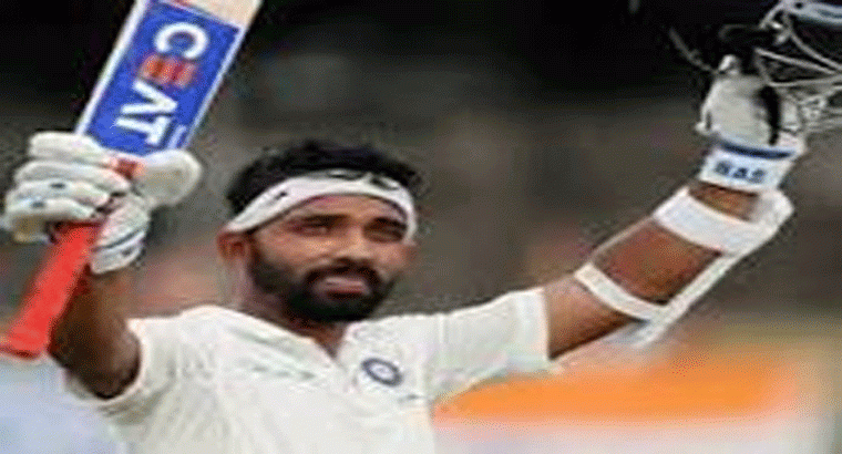 రహానే కిట్‌బ్యాగ్‌ను తన్నాడా..? జైశ్వాల్ ‘ముంబై’ని వీడేందుకు కారణమేంటి