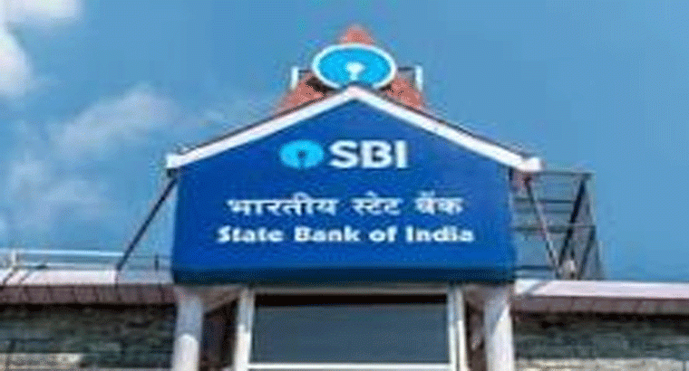 ఈ బ్యాంకుల్లో ఛార్జీల మాఫీ.. ఇక మీ డబ్బులు మొత్తం తీసుకోవచ్చు