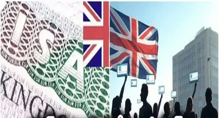 హెచ్‌డీఎఫ్‌సీ బ్యాంక్ లోన్ వడ్డీ రేట్లు తగ్గింపు.. మార్చి 7 నుంచే అమల్లోకి