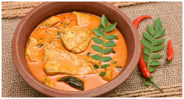 పొరపాటున కూరలో కారం ఎక్కువైందా, కంగారుపడకుండా వీటిని కలపండి, కారం తగ్గి రుచి పెరుగుతుంది
