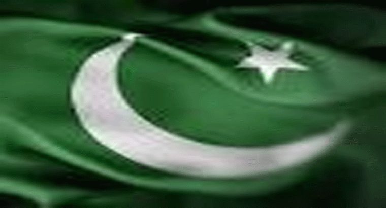 భారత్ దెబ్బకు.. కుప్పకూలిన పాక్ స్టాక్ మార్కెట్