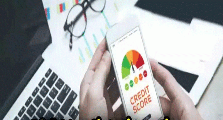 ఎమర్జెన్సీగా లోన్ కావాలా? సిబిల్ స్కోరు చాలా తక్కువగా ఉన్నా ఇలా ఈజీగా లోన్ పొందొచ్చు