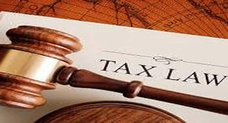 ఆ ఉద్యోగులకు కేంద్రం శుభవార్త.. ఇక నో ట్యాక్స్