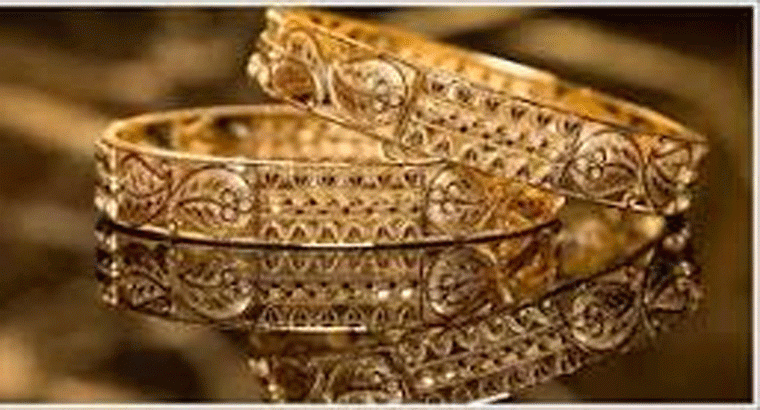 అప్పుడు గ్రాముకు రూ. 2943.. ఇప్పుడు రూ. 8624,,,బంగారంపై మూడింతల రిటర్న్స్