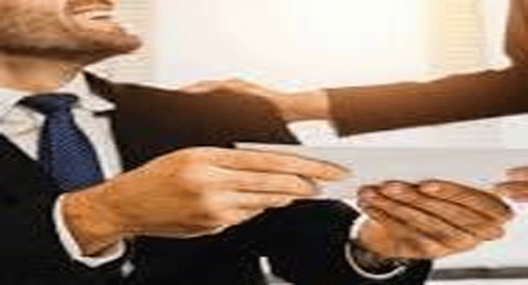 6 నెలల్లో లక్షకు రూ.7.5 లక్షలు.. ఇప్పుడు బోనస్ షేర్లు.. 1 షేరు కొంటే 1 షేరు ఉచితం