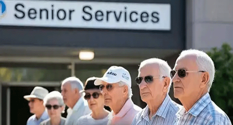 ఆర్బీఐI కాదన్నా ఈ 6 బ్యాంకుల కీలక నిర్ణయం