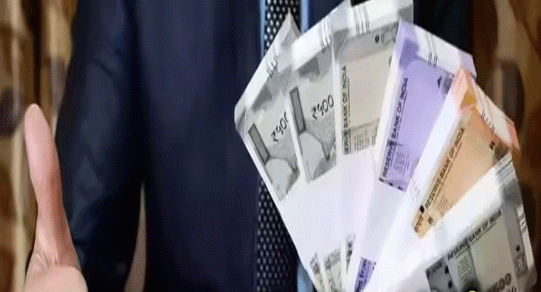 రూ. 20 లక్షల లోన్.. 10, 20, 30 ఏళ్లకు ఎంత వడ్డీ.. నెలకు ఎంత ఈఎంఐ