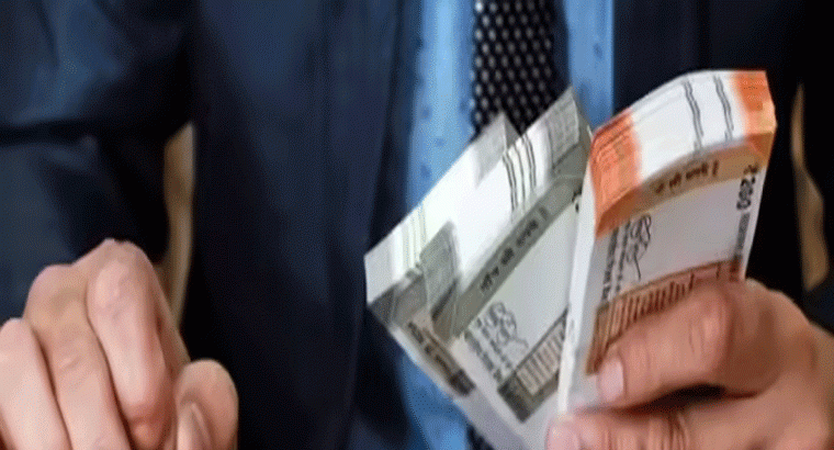 బ్యాంకులో ఫిక్స్‌డ్ డిపాజిట్ చేయాలా.. అన్ని బ్యాంకుల్లో అధిక వడ్డీ వచ్చేది ఈ టెన్యూర్లపైనే