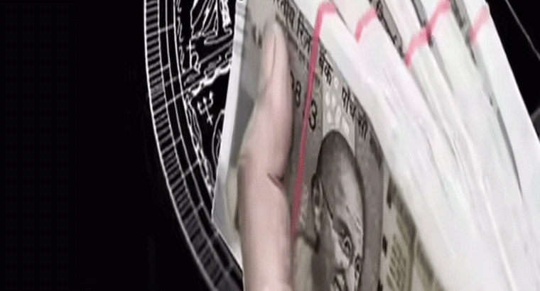 నవంబర్ 1 నుంచి మారిన 7 కొత్త రూల్స్ ఇవే