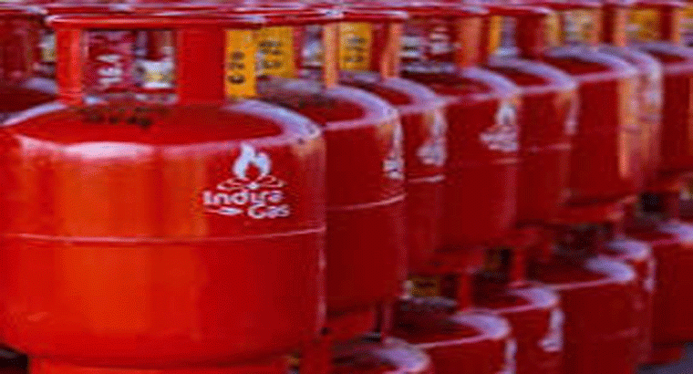 వంటగ్యాస్ సబ్సిడీపై కేంద్రం కీలక ప్రకటన.. మే 30 లోగా ఈ పని పూర్తి చేయాల్సిందే