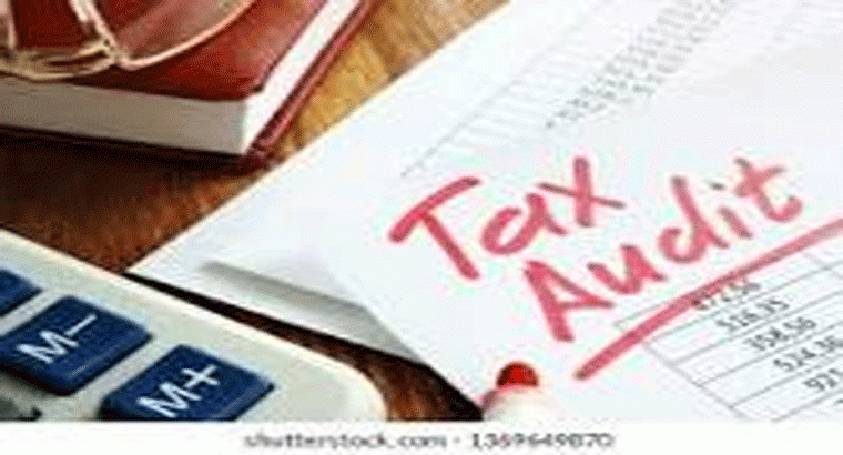 రేపే లాస్ట్ డేట్.. మిస్సైతే రూ.1.5 లక్షల పెనాల్టి.. ట్యాక్స్ పేయర్లూ చూసుకోండి