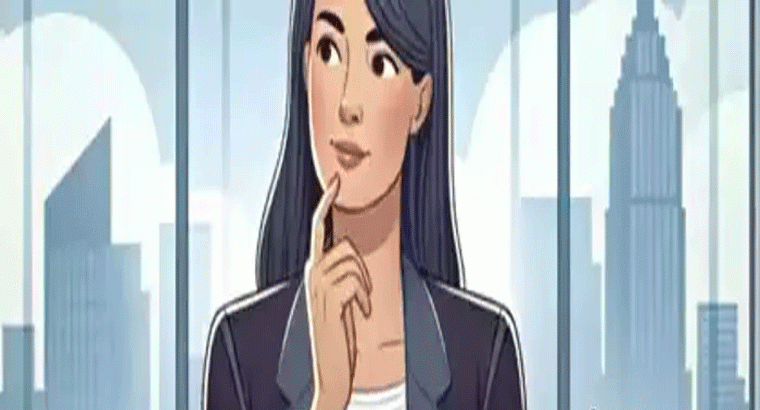 మ్యూచువల్ ఫండ్లపై మహిళల ఆసక్తి.. సగటు సిప్ రూ.1300.. మగాళ్ల కంటే ఎక్కువే