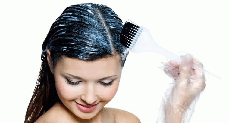 మెంతులతో తెల్ల జుట్టును నల్లగా మార్చుకోవచ్చు