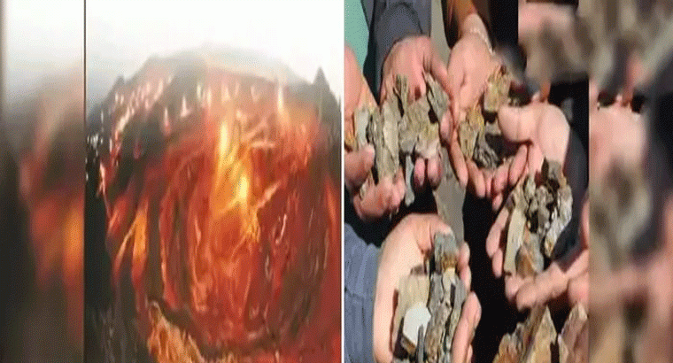 చైనాకు చెక్ పెట్టే దిశగా మోదీ సర్కార్ నిర్ణయం.. జపాన్‌కు నో!