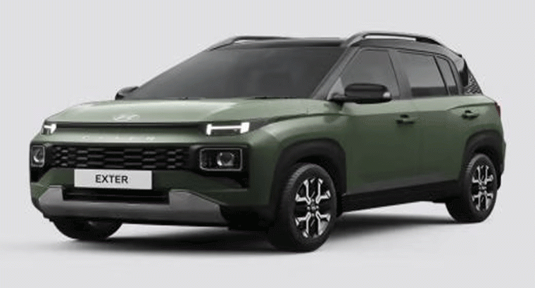 జీఎస్టీ బొనాంజా.. మారుతీ, హ్యుందాయ్, టాటా రికార్డు స్థాయి సేల్స్