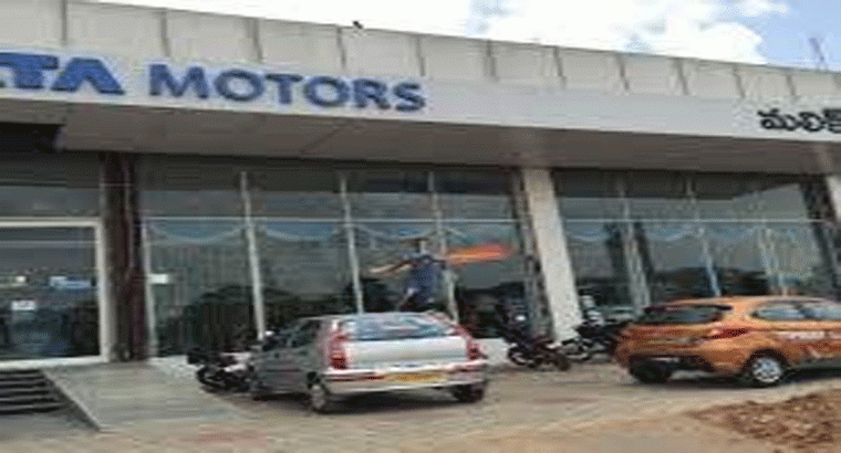 మారుతీ బాటలోనే టాటా సంస్థ.. ఏప్రిల్ 1 నుంచే ధరల పెంపు అమల్లోకి