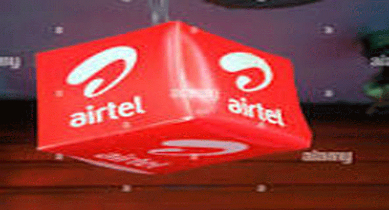 ఎయిర్‌టెల్ యూజర్లకు ‌.. ఇక ఆ ఓటీటీ ఫ్రీ ఫ్రీ ఫ్రీ