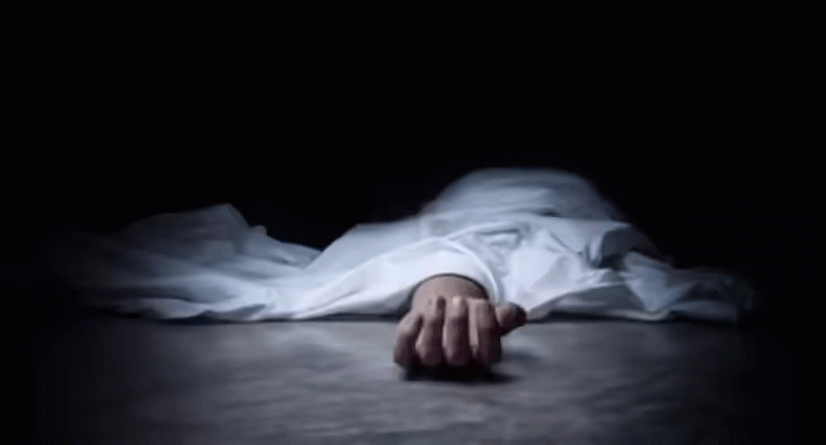 విపరీతంగా కొట్టి విషం తాగించి,,,,బంగ్లాదేశ్‌లో మరో హిందూ యువకుడి హత్య