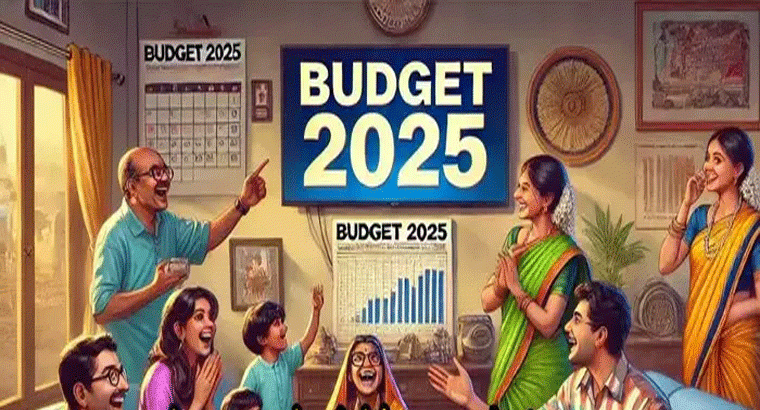 మధ్య తరగతికి బిగ్ రిలీఫ్.. రూ.15 లక్షల వరకు ట్యాక్స్ తగ్గింపు