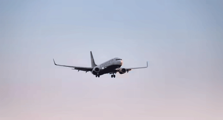 కొలంబియాలో ఘోర విమాన ప్రమాదం.. ఎంపీ సహా 15 మంది మృతి