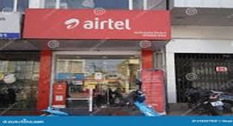 ఎయిర్‌టెల్ పోస్ట్‌పెయిడ్ యూజర్లకు .. ఇక 4జీ కూడా అన్‌లిమిటెడ్