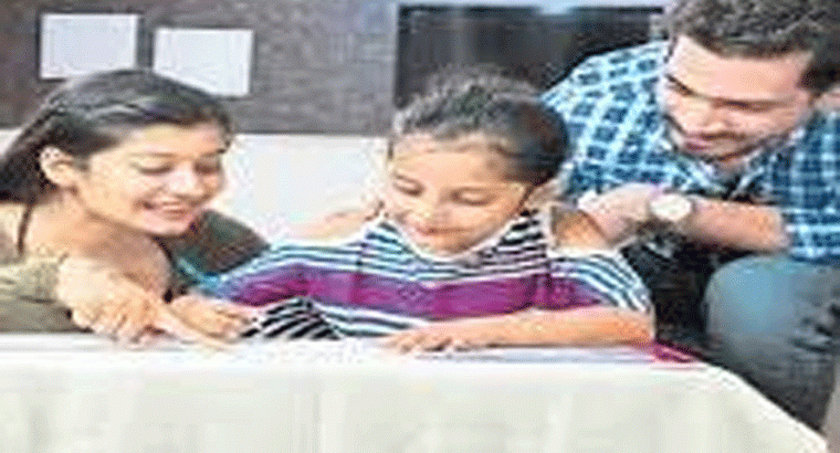 ఇలా నెలకు రూ. 15 వేలు పక్కనబెడితే చేతికి రూ. 1.5 కోట్లు!