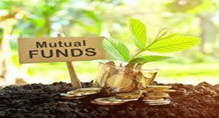 మ్యూచువల్ ఫండ్ కొత్త పథకాల్లో ఇన్వెస్ట్ చేస్తున్నారా? ఈ విషయాలు ముందే తెలుసుకోండి